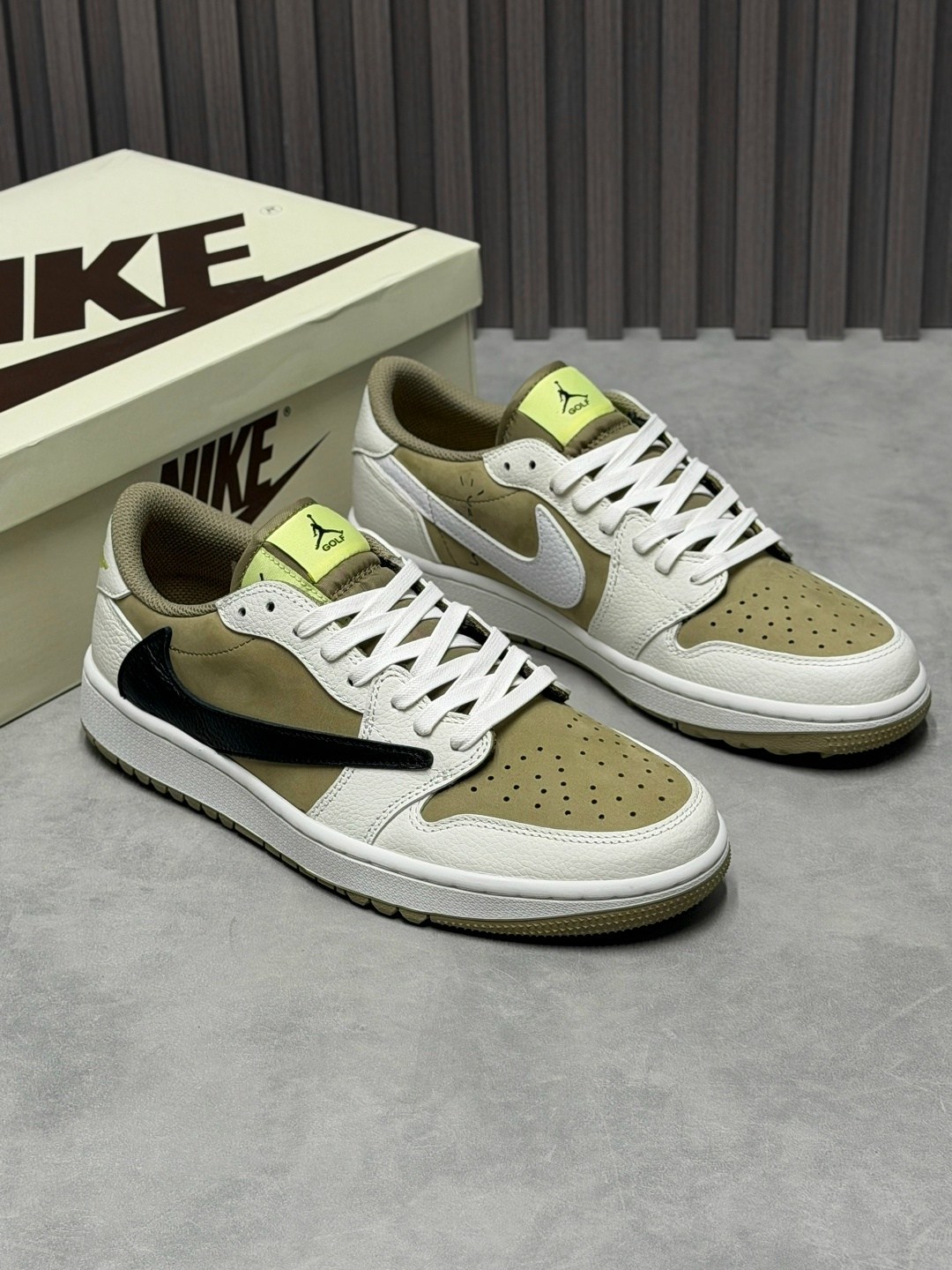 кроссовки nike air jordan 1 low travis scott olive,travis scott x air jordan 1 low og "medium olive",nike air jordan 1 low travis scott olive,nike jordan 1 low travis scott olive,nike air jordan 1 low
