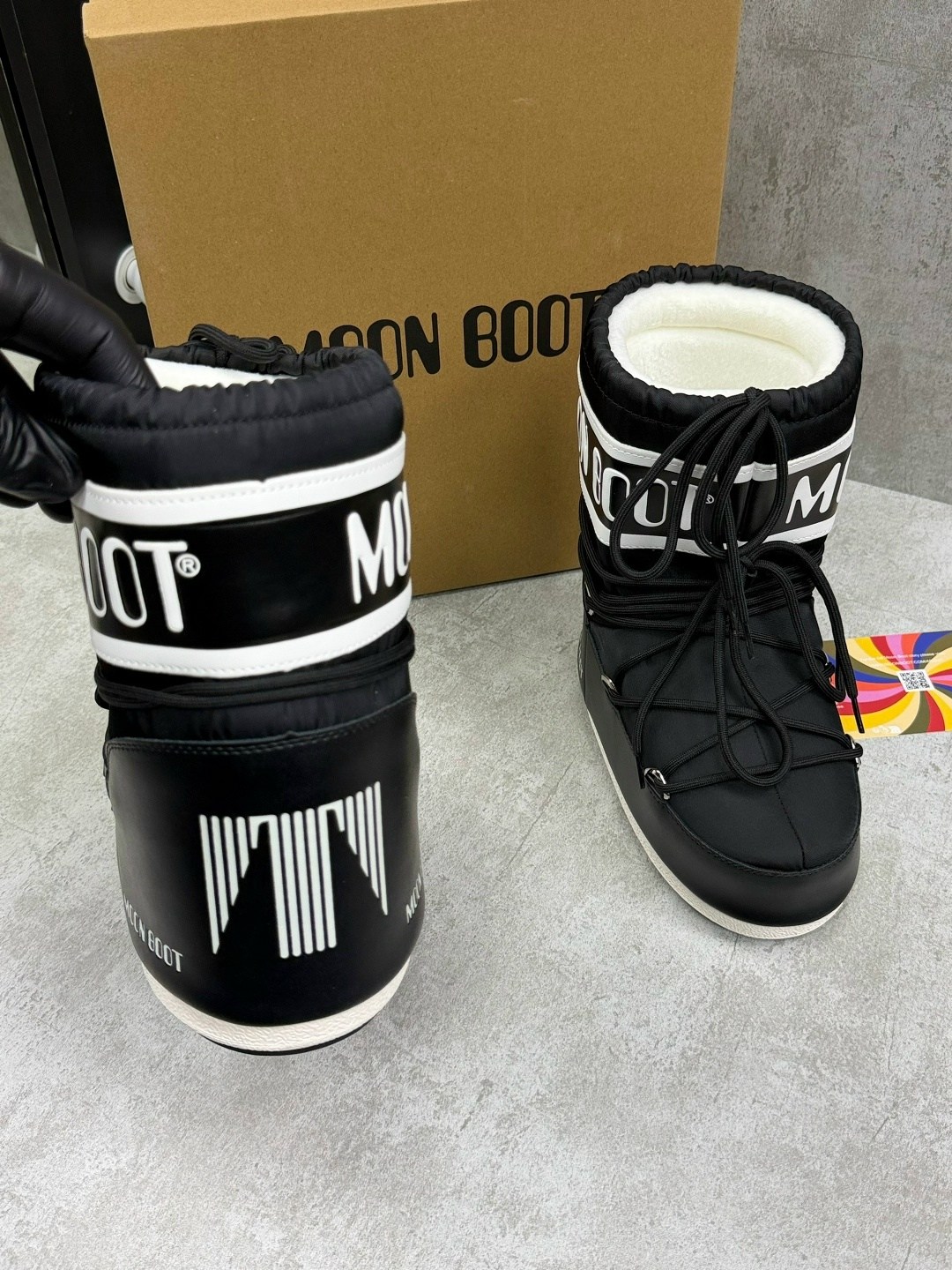 дутики moon boot,луноходы moon boot,зимние ботинки moon boot,луноходы женские,ботинки moon boot