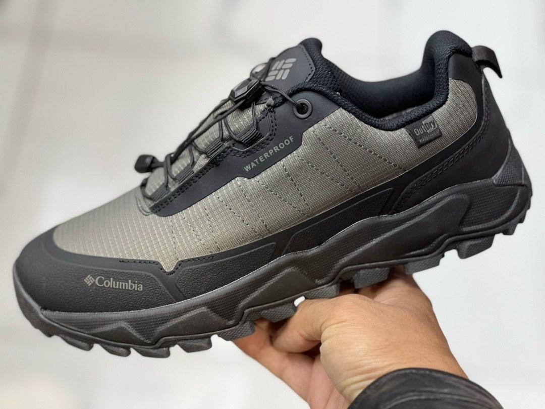 кроссовки columbia термо,кроссовки columbia,кроссовки мужские columbia,кроссовки columbia мужские зимние,зимние кроссовки columbia