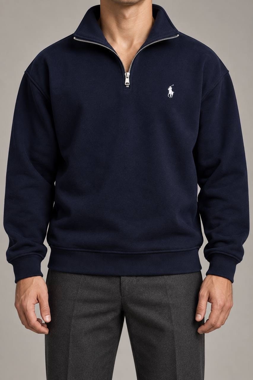 свитшот поло ральф лорен черный,свитер lauren ralph lauren,ralph lauren sweater,polo ralph lauren big & tall long sleeve sweatshirt black,polo ralph lauren