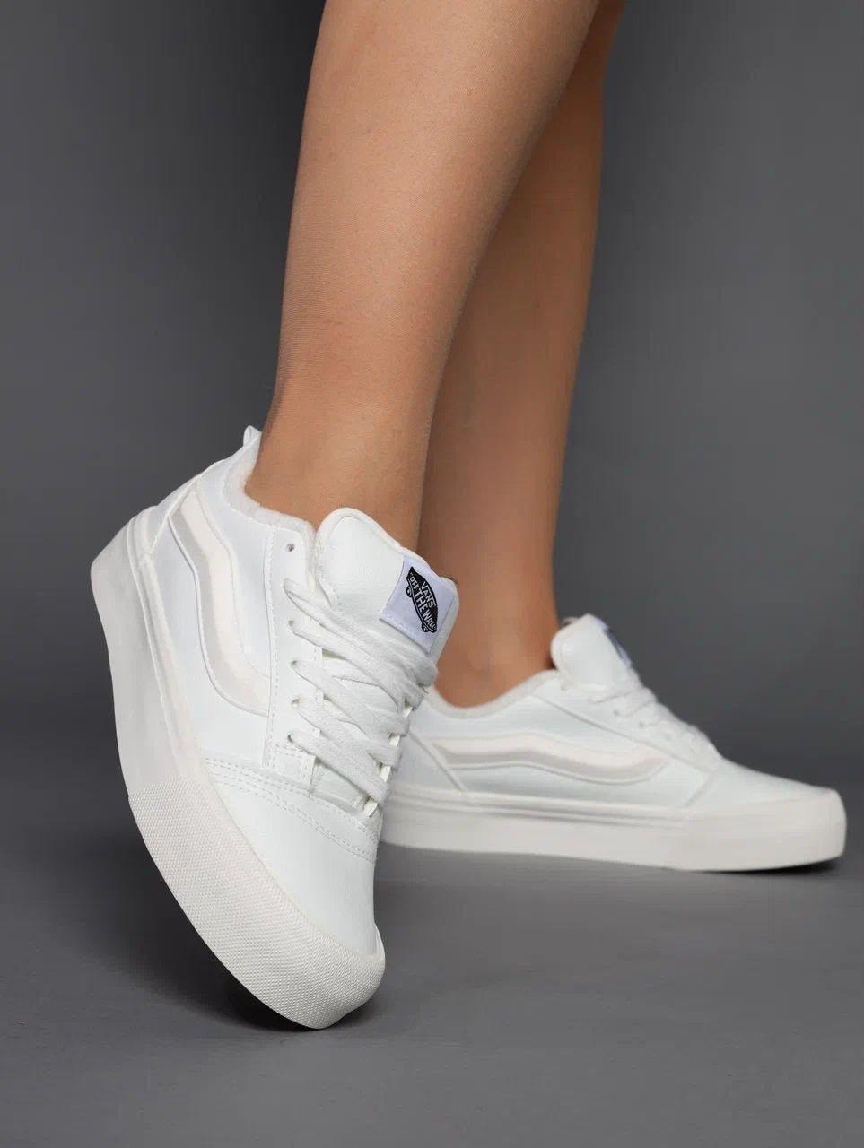 ,кроссовки бежевые,кеды низкие,vans кроссовки,кеды женские бежевые