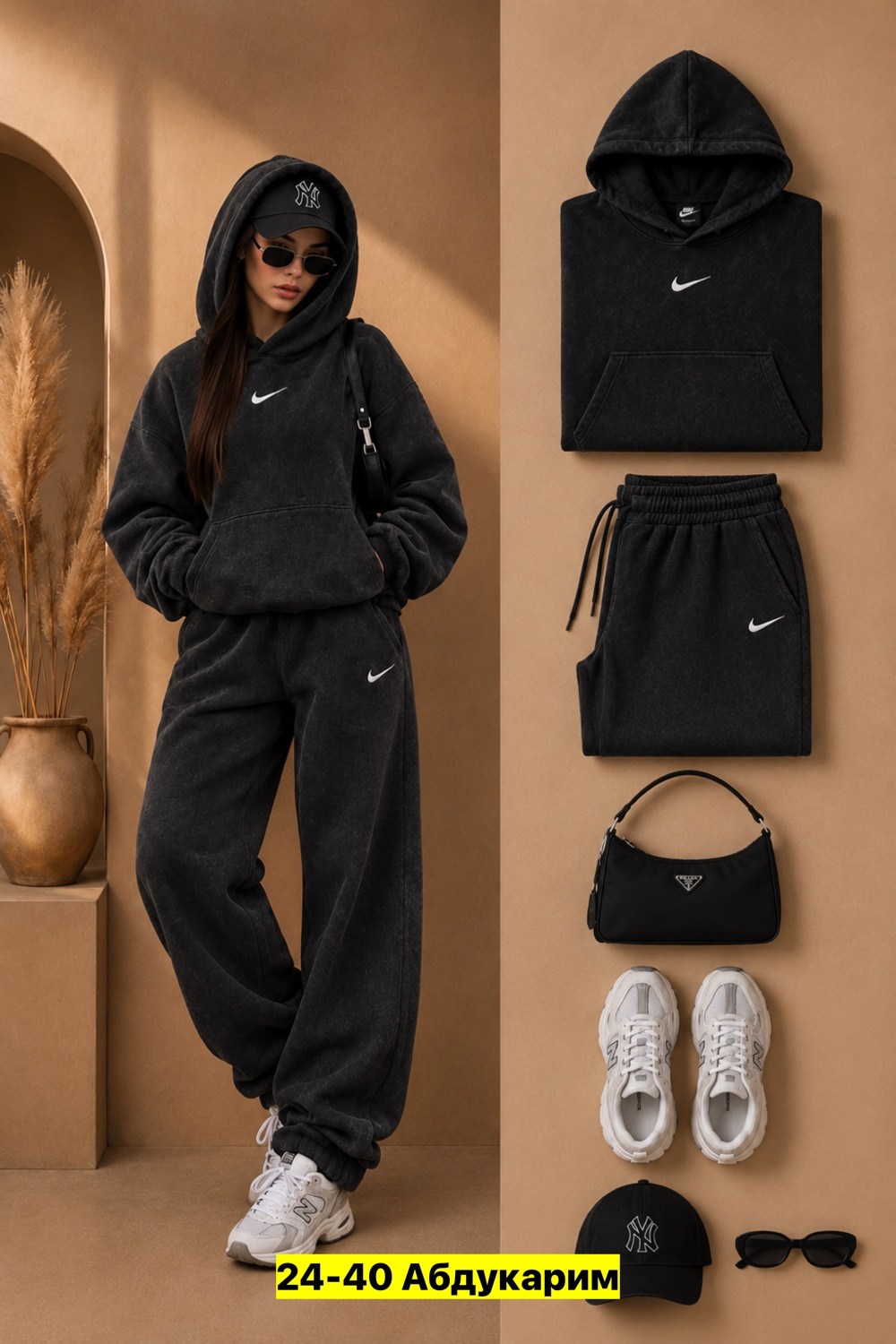 спортивный костюм nike,костюм женский на флисе,костюм найк на флисе,спортивный костюм,костюм найк женский