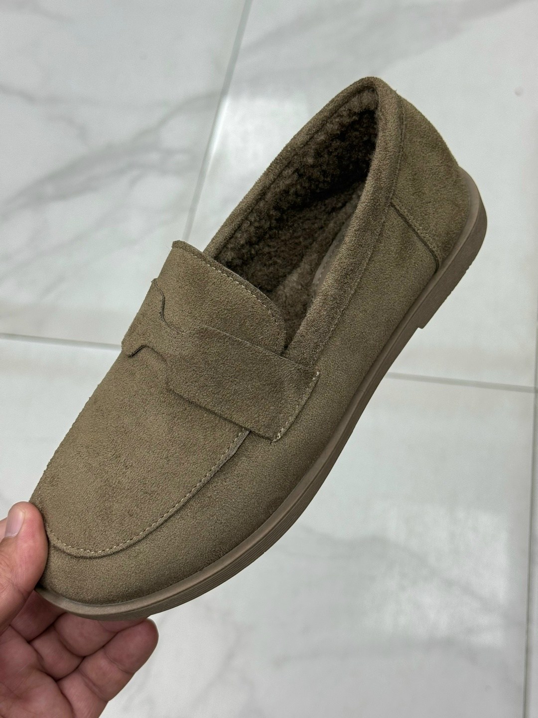 кроссовки ugg,,кроссовки женскиe,кроссовки замша, женская