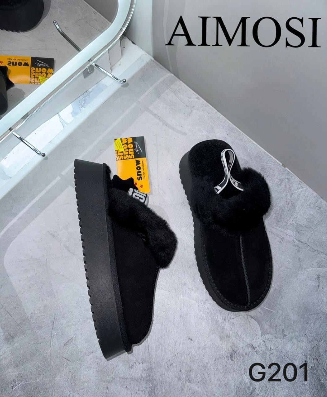 ,угги женские,угги зимние на платформе amalino,угги короткие,угги женские зимние