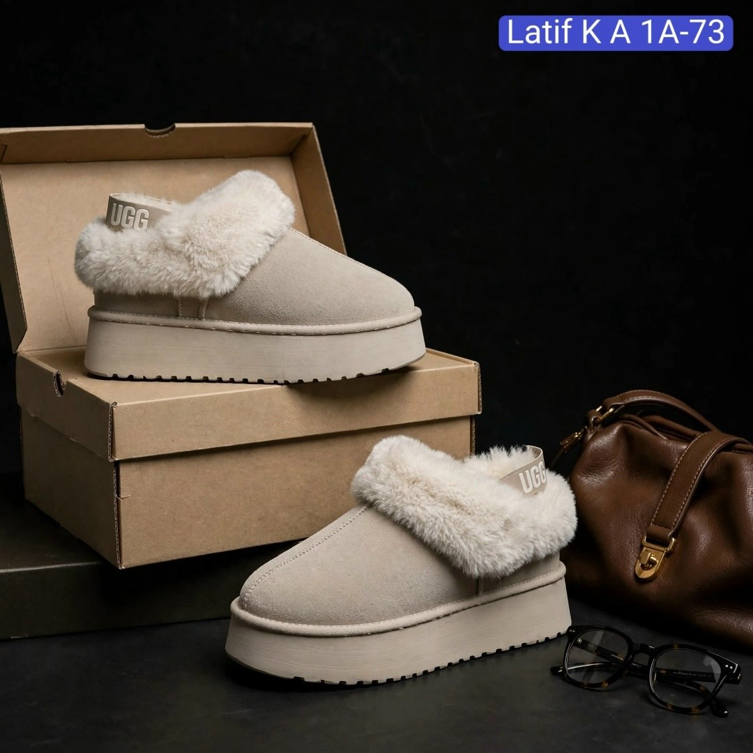 угги женские ugg,женские угги,угги ugg,,угги