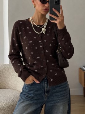 Кардиган
