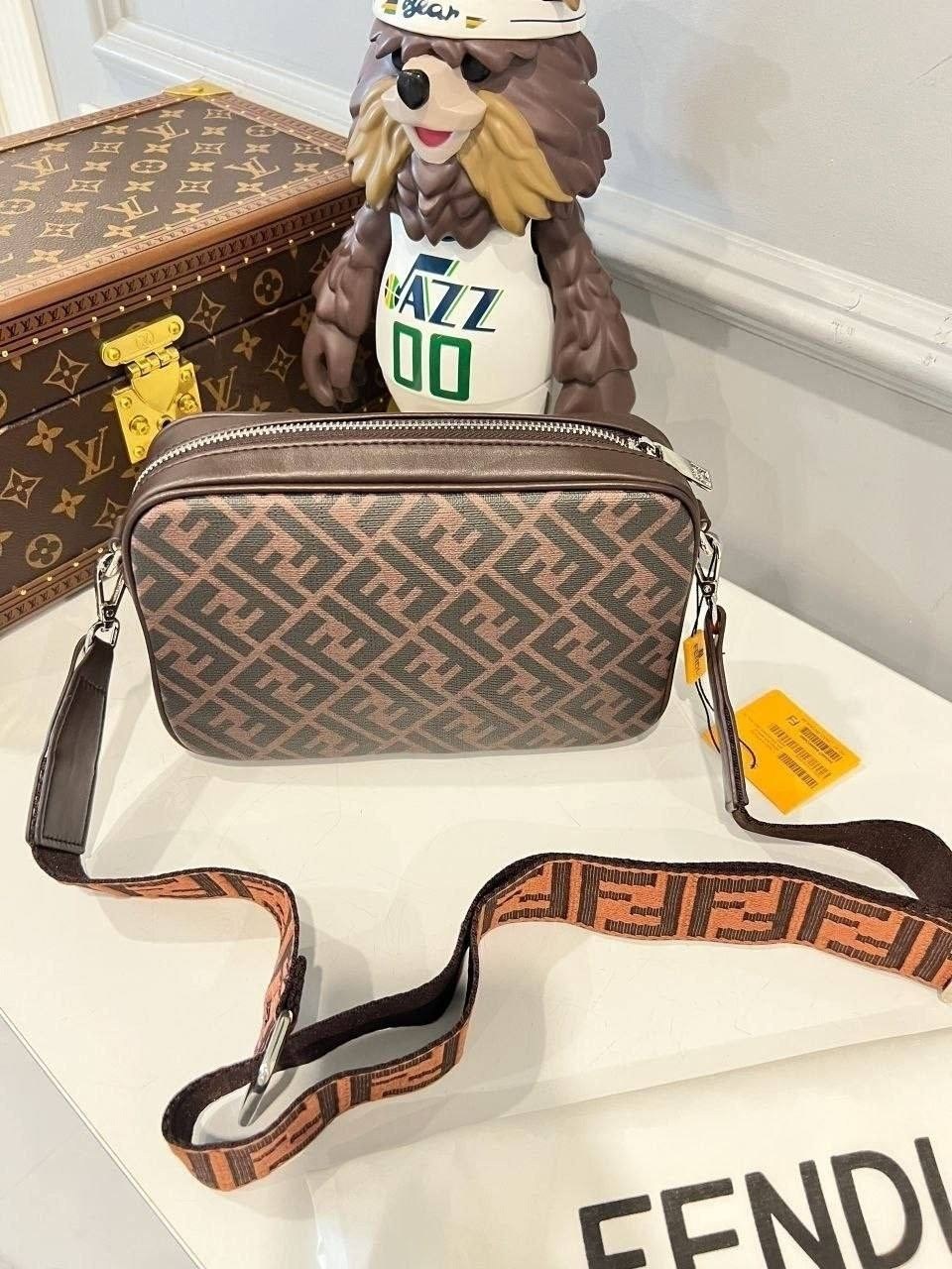 fendi fendi,fendi сумка,fendi сумка fendi,fendi сумка на плечо,fendi roma