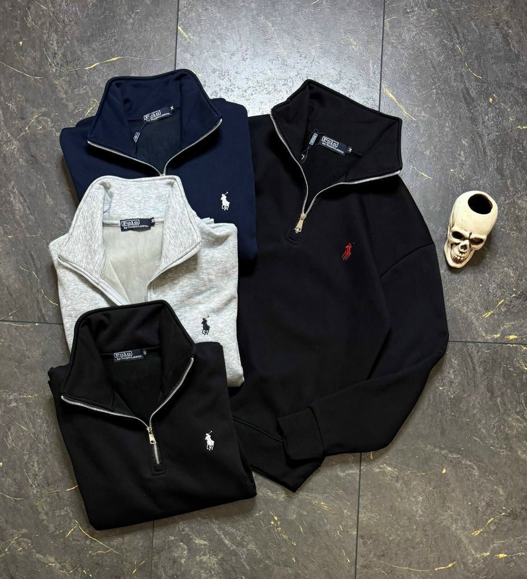 свитшот поло ральф лорен черный,свитер lauren ralph lauren,ralph lauren sweater,polo ralph lauren big & tall long sleeve sweatshirt black,polo ralph lauren