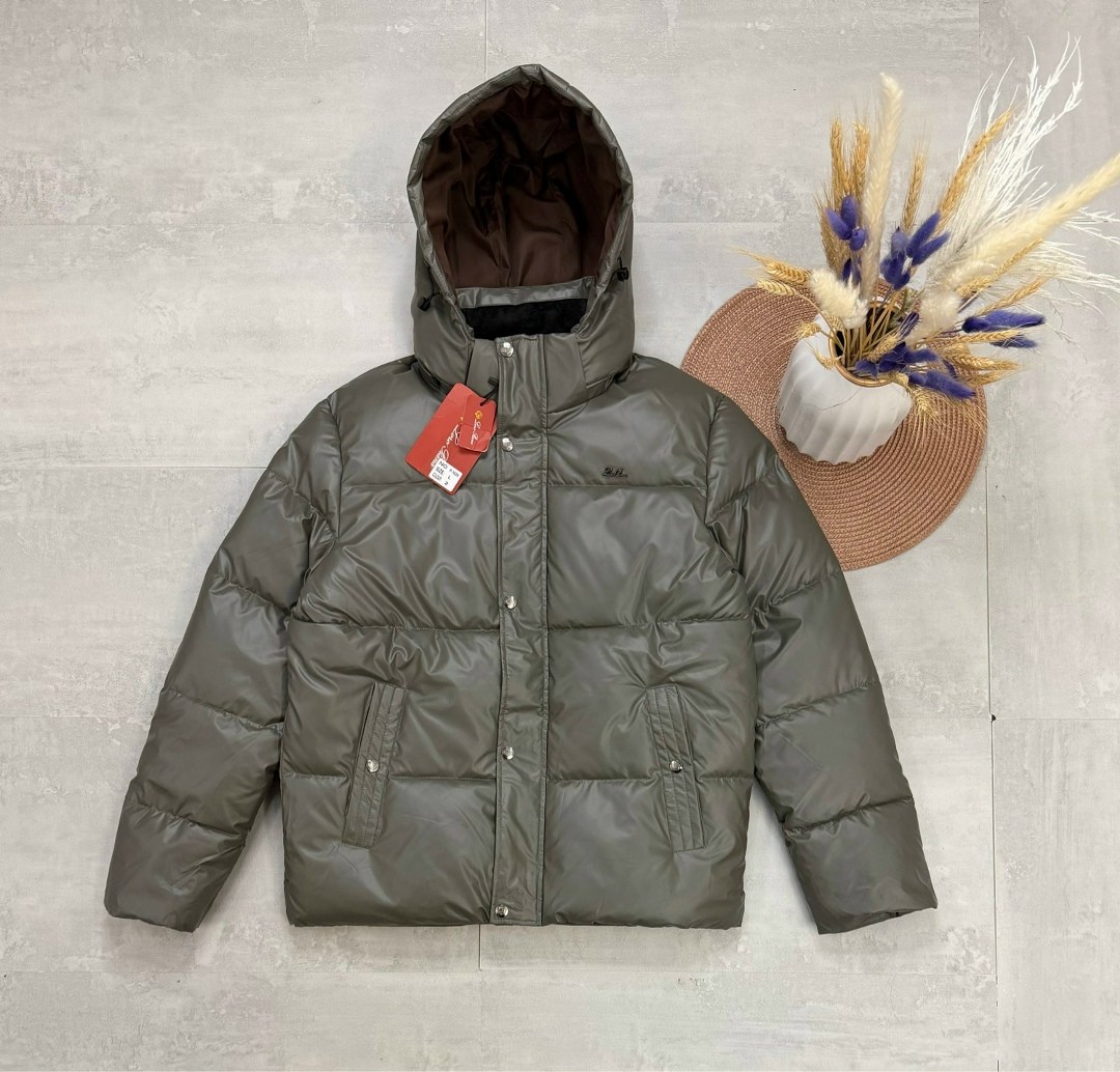 пуховик moncler мужской,куртка-пуховик,пуховик moncler,зимняя куртка пуховик,мужской пуховик