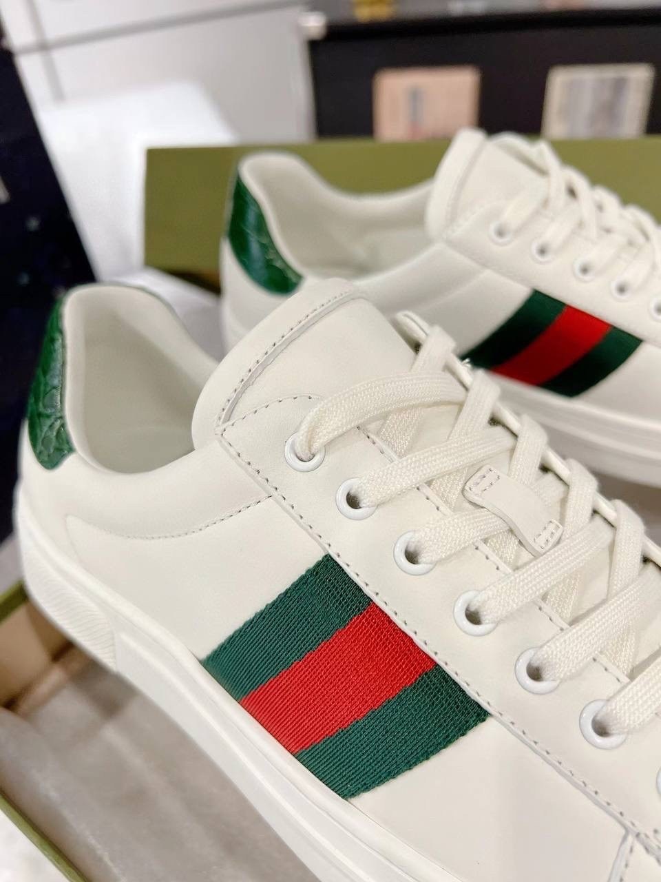 мужские кроссовки gucci,кеды гуччи мужские оригинал,кроссовки кеды gucci,кроссовки gucci,кеды гуччи белые