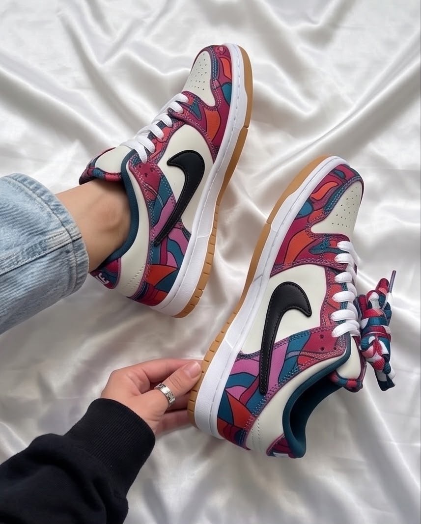nike dunk low industrial blue sashiko,nike dunk low,кроссовки nike sb dunk low,кроссовки nike dunk low,кроссовки