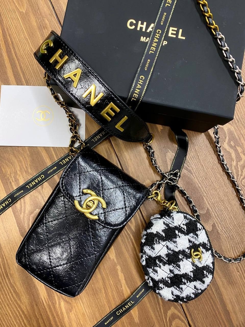сумка шанель,сумка chanel,сумочка,сумочка chanel,шанель вип гифт