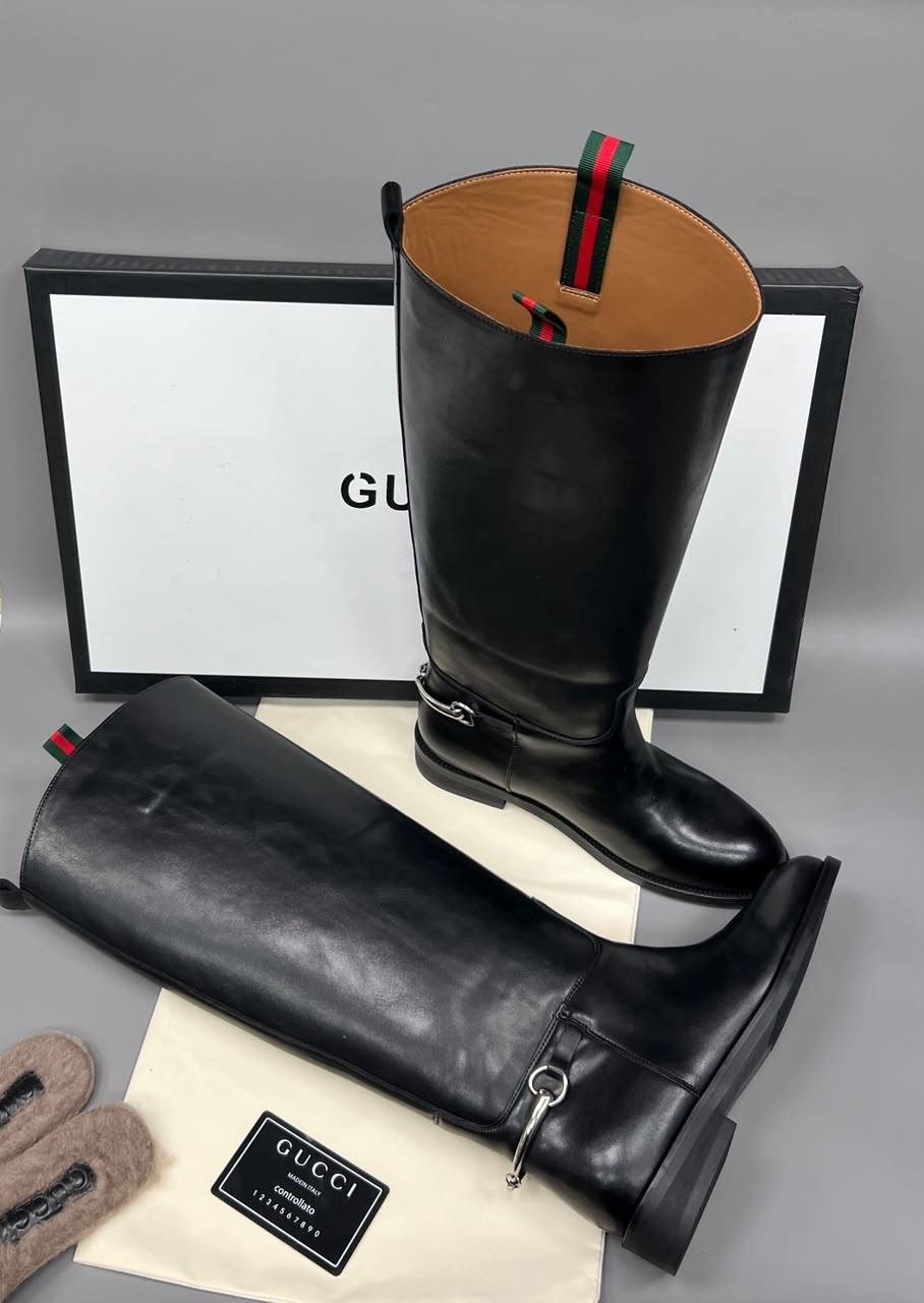 gucci сапоги,gucci boots,сапоги гуччи,,сапоги