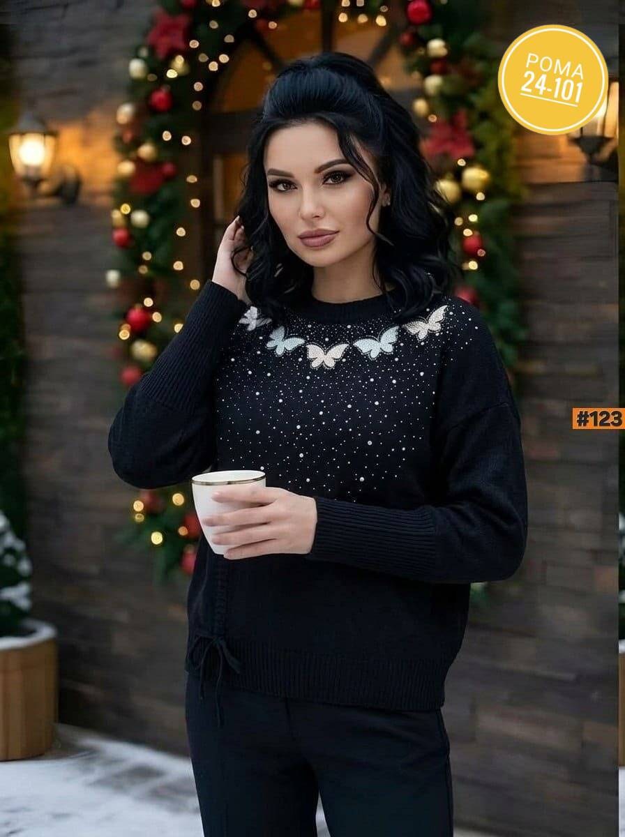 женский свитер,кофта женская свитер,свитер модный,свитер,женская кофта