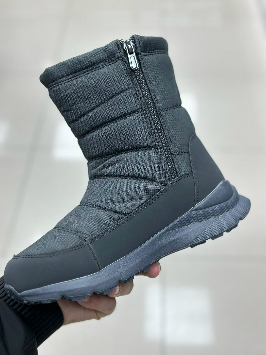 сапоги дутики,дутики adidas,дутики, дутики,дутики адидас
