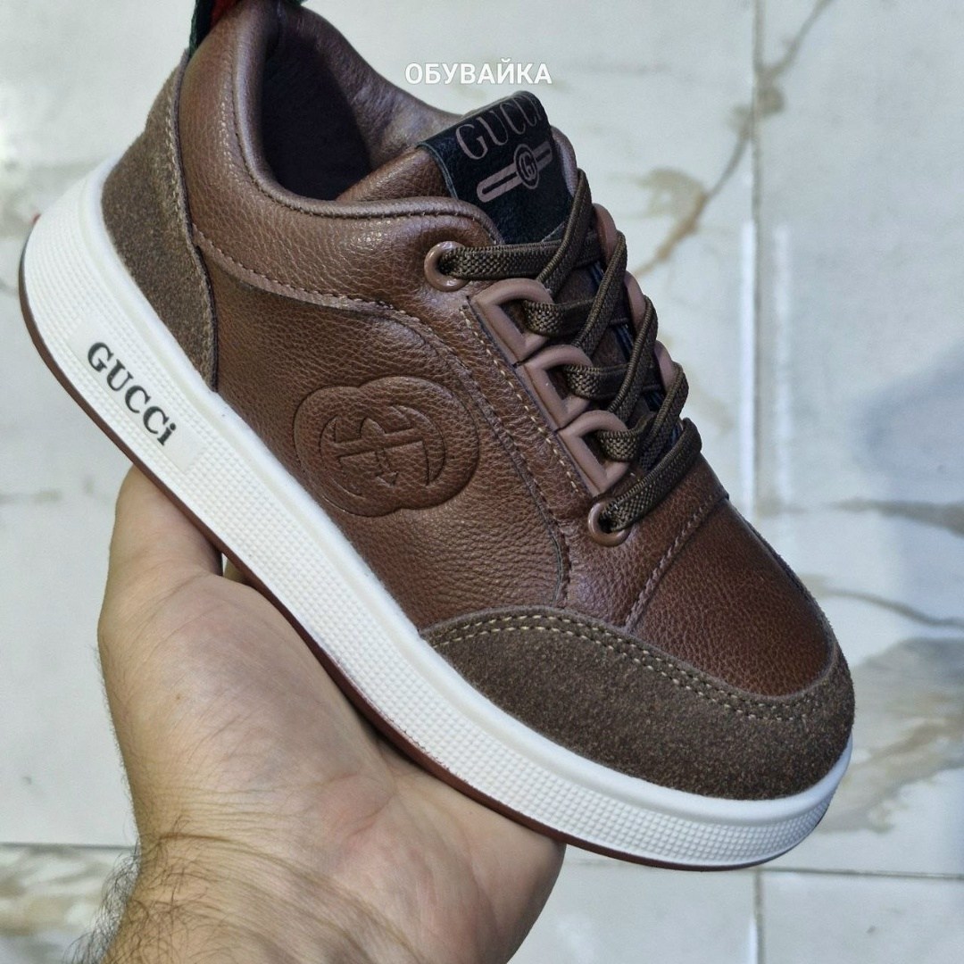 ,кроссовки gucci мужские,кроссовки gucci,кроссовки гуччи мужские,кеды gucci