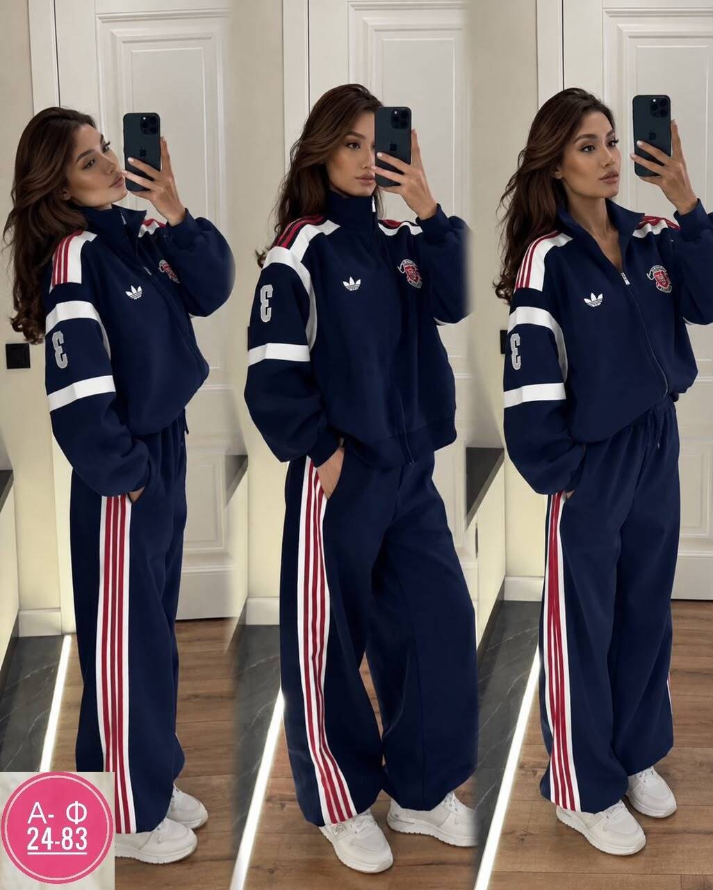 женский спортивный костюм adidas,костюм спортивный женский,адидас костюм женский,спортивные костюмы адидас,спортивный костюм