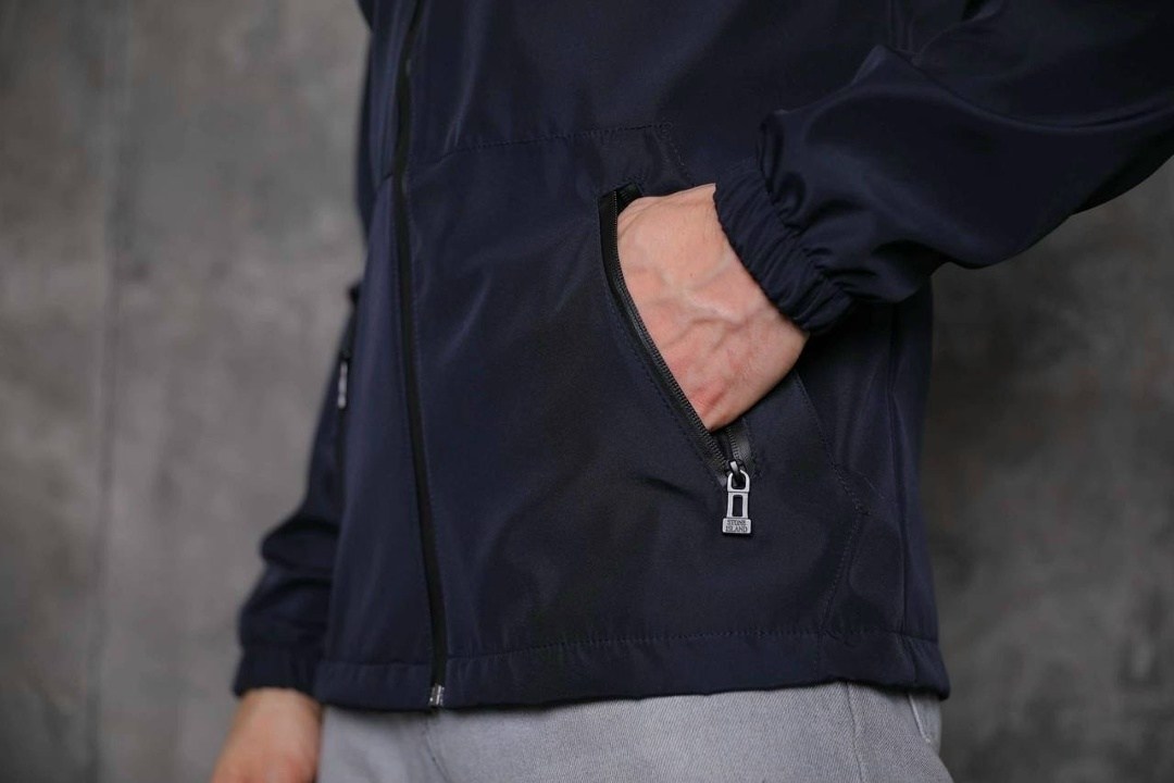 мужская куртка stone island,ветровка мужская stone island,демисезонная куртка stone island,ветровка stone island,куртка стон айленд