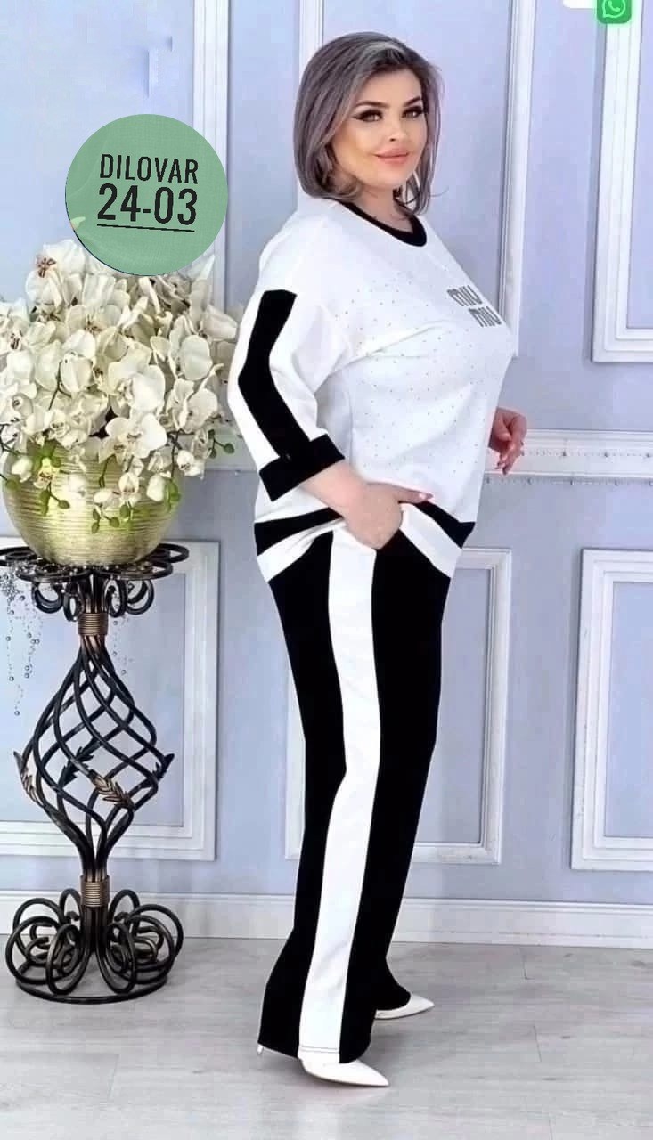 женские костюмы,женские костюмы двойки,костюм двойка,женские костюмы больших размеров,женский спортивный костюм больших размеров