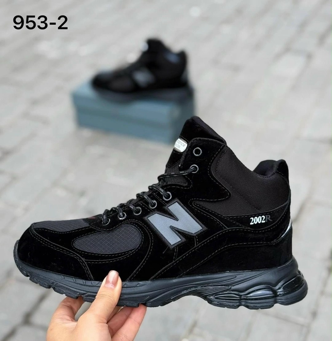зимние кроссовки new balance 9060 high,зимние кроссовки new balance 574 mid,new balance 9060 зимние,кроссовки new balance зимние,мужские зимние кроссовки new balance 9060