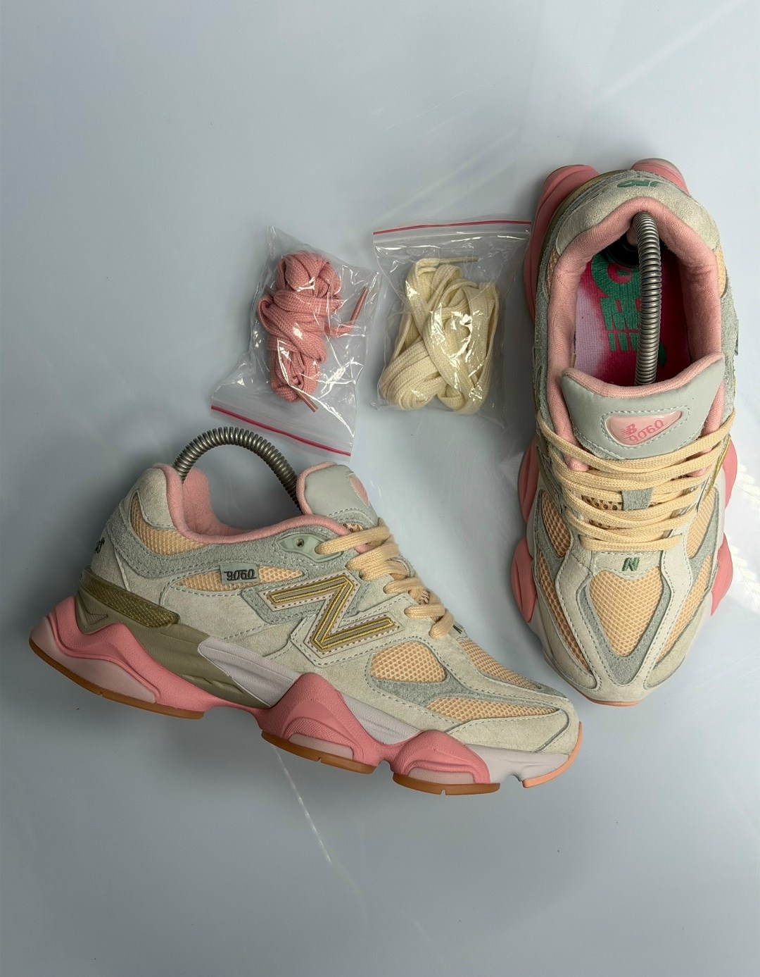 кроссовки new balance 9060,кроссовки женские new balance 9060,кроссовки new balance,кроссовки женские new balance,new balance 9060 женские