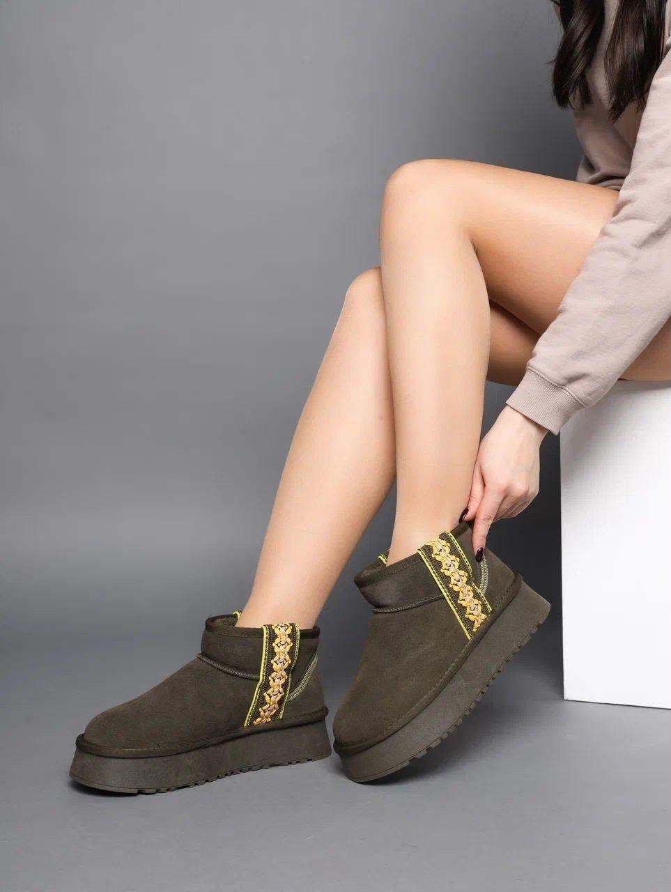 ,угги женские,угги женские ugg,угги женские зимние,угги