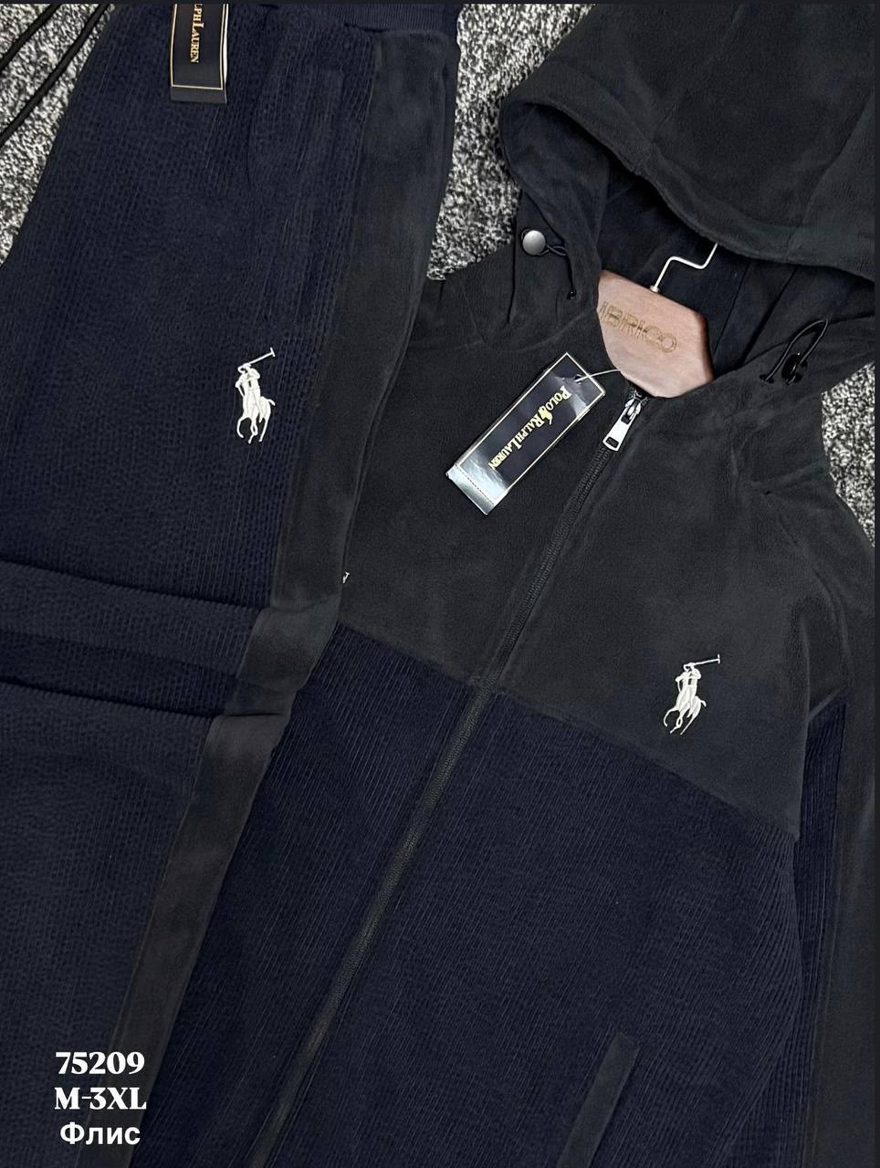 спортивный костюм polo ralph lauren,мужской спортивный костюм polo от ralph lauren,мужской спортивный костюм polo ralph lauren,спортивные костюмы на флисе,спортивный костюм ralph lauren