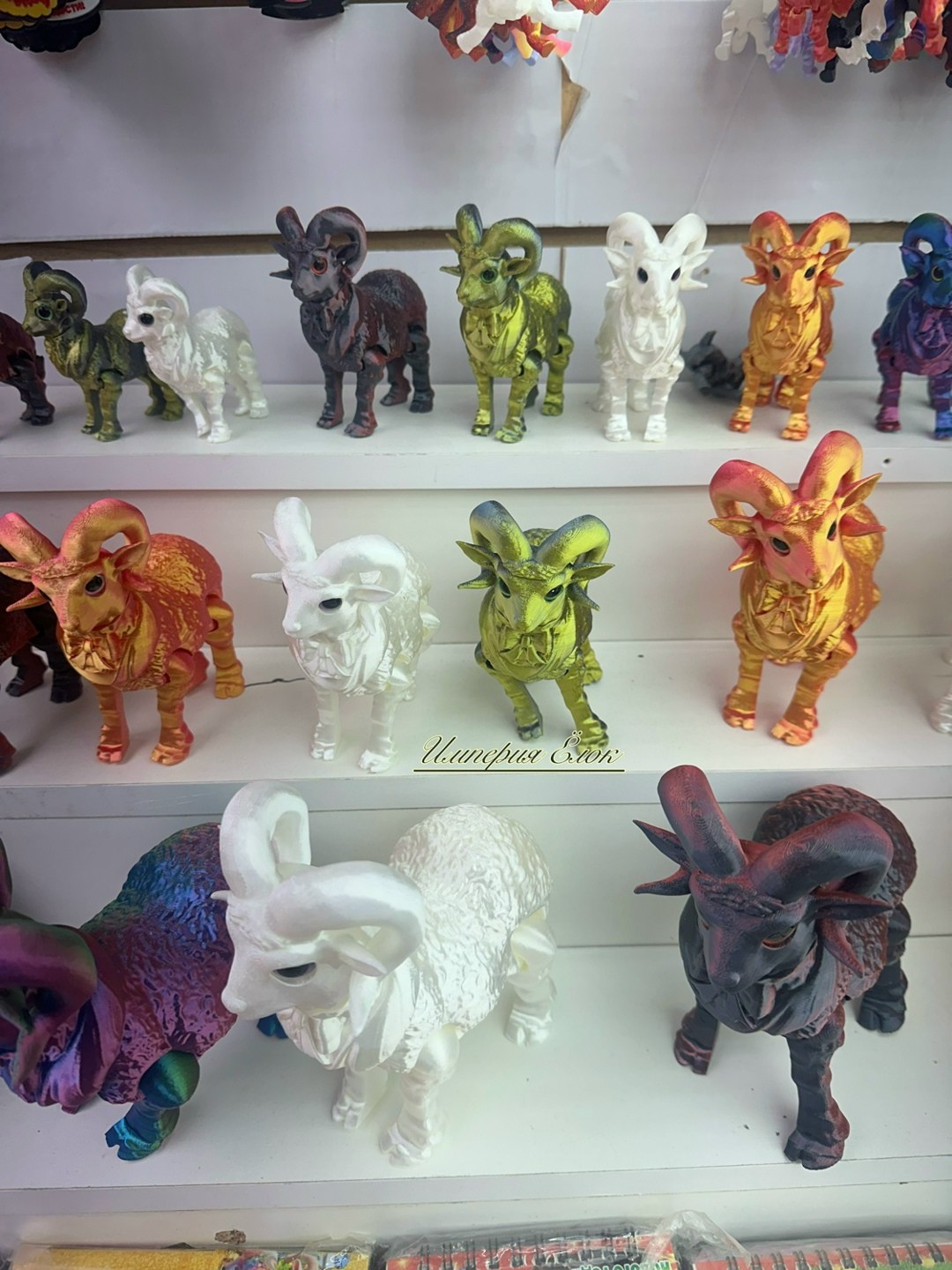 игрушка,коллекционная игрушка,игрушек,коллекционные фигурки,игрушка пластик