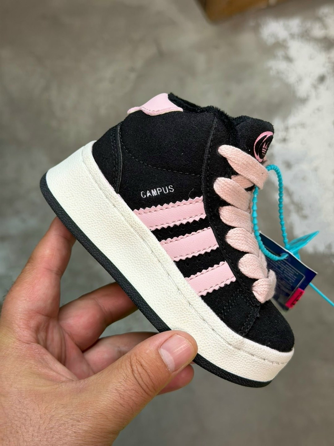 кроссовки зимние adidas campus женские,зимние кроссовки adidas campus высокие с мехом,зимние кроссовки adidas campus high,зимние кроссовки adidas campus,зимние кроссовки adidas campus high цвет серый