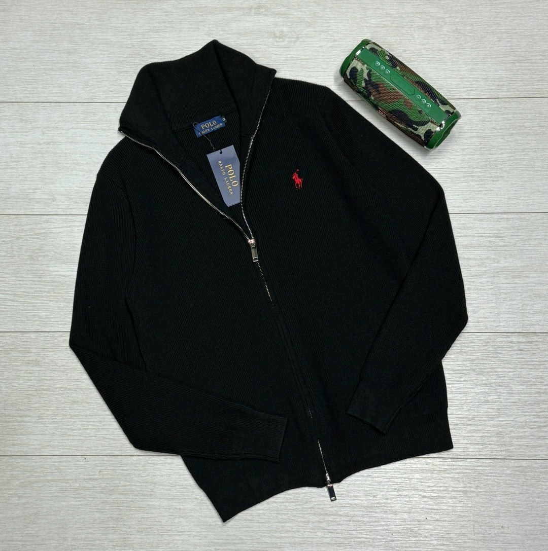 кардиган polo ralph lauren,поло кофта,свитер polo ralph lauren,мужская кофта