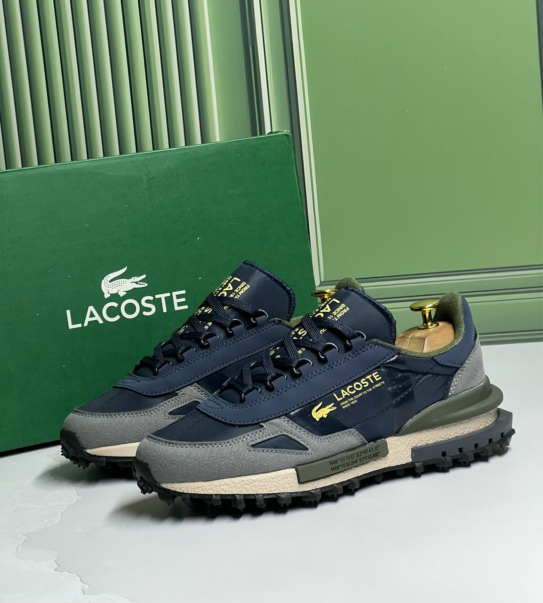кроссовки мужские lacoste,кроссовки lacoste,кроссовки мужской,lacoste elite active мужские кроссовки,кроссовки lacoste elite active