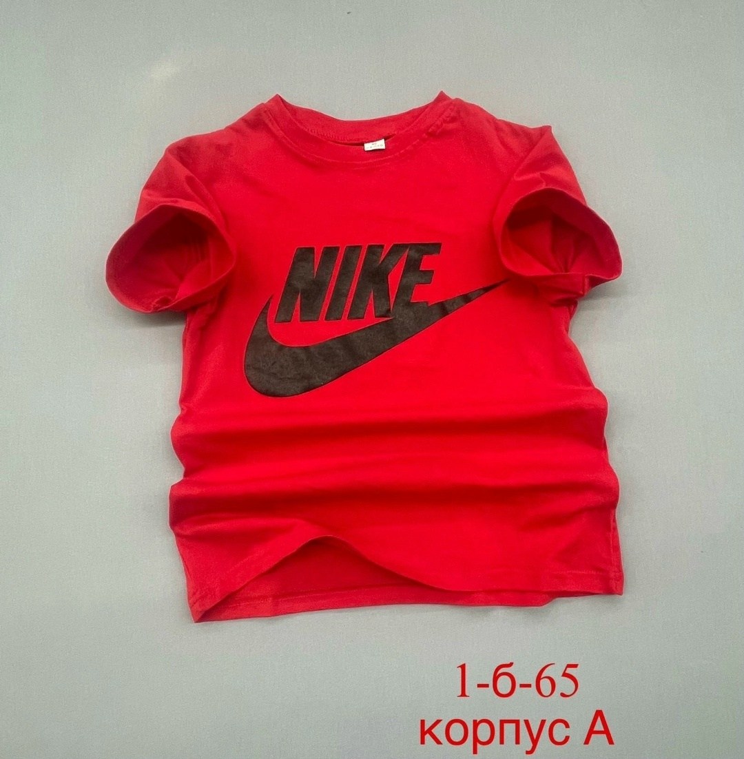 мужские футболки adidas originals,футболки для мальчика,футболка adidas мужская,adidas t shirt,футболки adidas