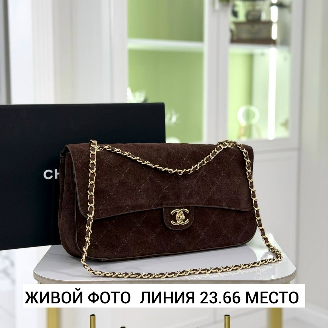 сумки шанель,сумка chanel,сумка женская chanel,сумка,chanel коричневая сумка