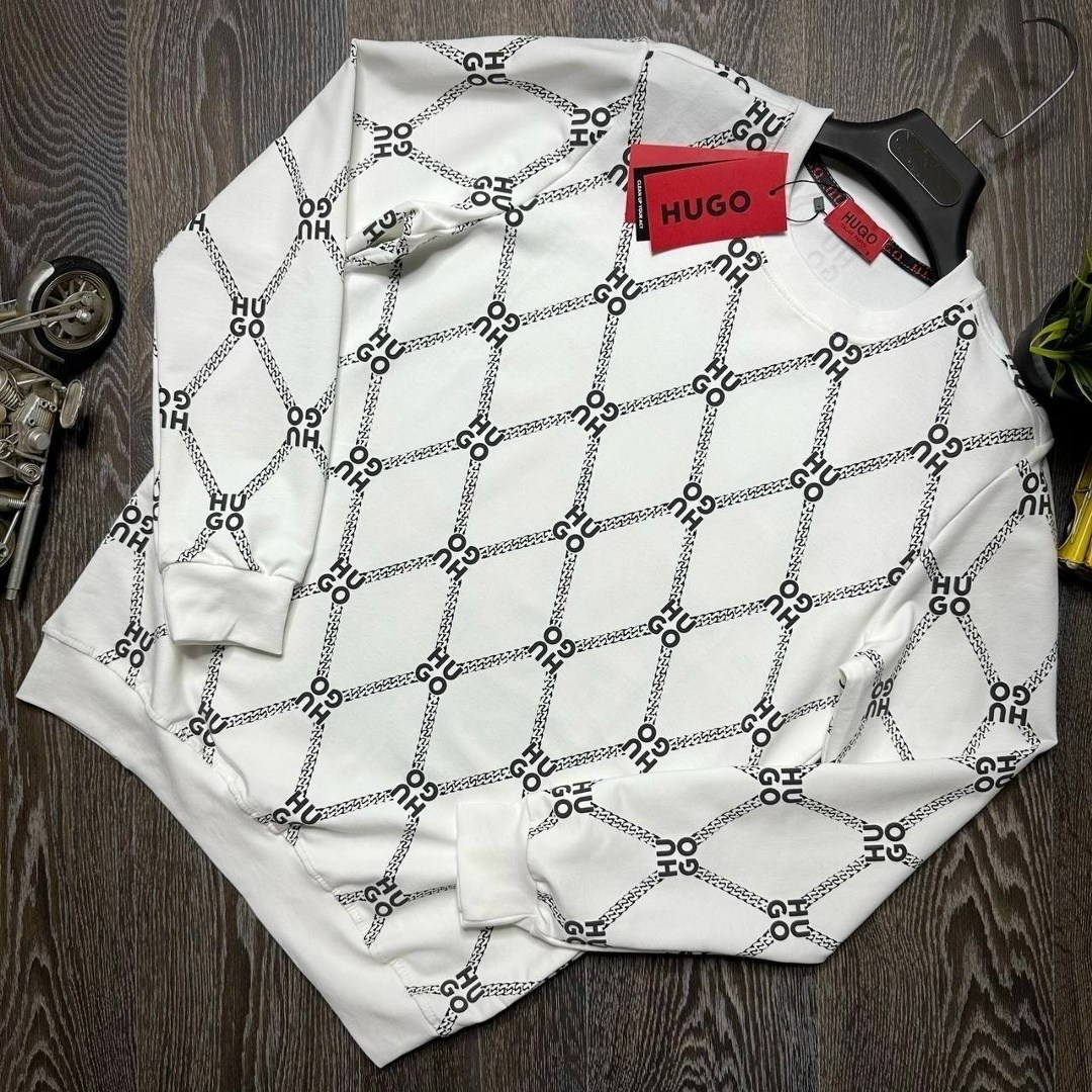свитшот мужской stone island,кофта стон айленд,свитшот stone island,толстовка stone island,стон айленд свитшот