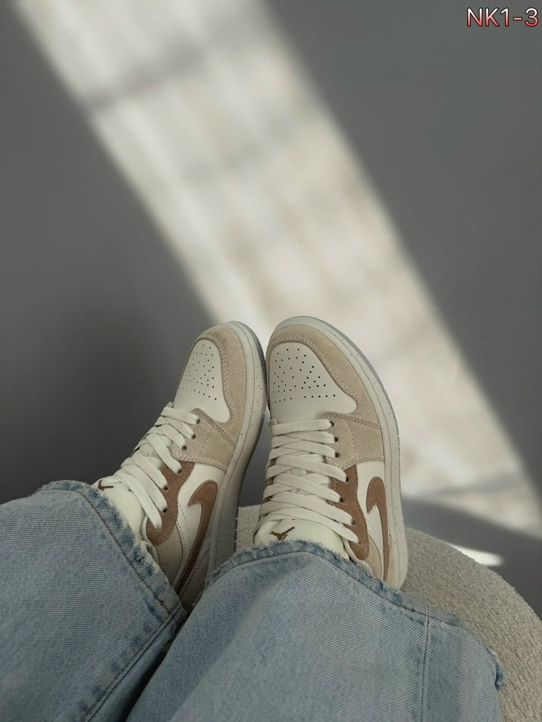 кроссовки,кроссовки женские nike air jordan 1,nike air jordan 1 low,женские кроссовки nike,спортивная