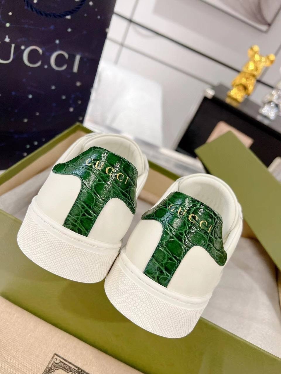 мужские кроссовки gucci,кеды гуччи мужские оригинал,кроссовки кеды gucci,кроссовки gucci,кеды гуччи белые