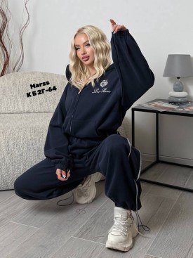 Костюм