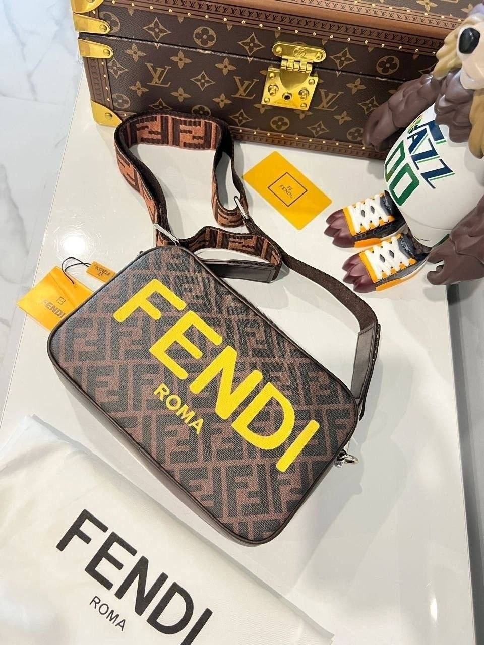fendi fendi,fendi сумка,fendi сумка fendi,fendi сумка на плечо,fendi roma