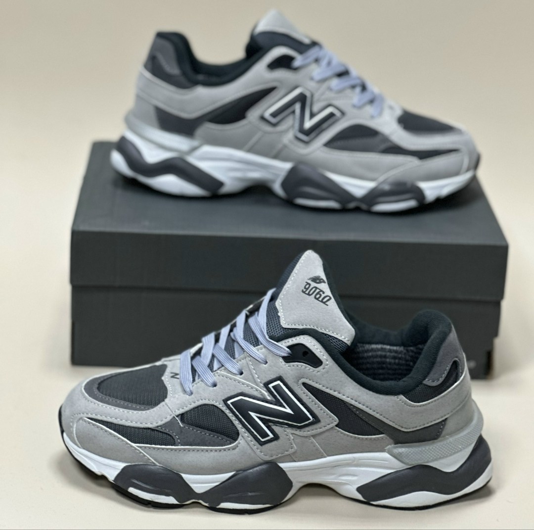 кроссовки new balance 9060,кроссовки new balance 9060 36-41 серые,кроссовки мужские new balance 9060,кроссовки мужские женские new balance 9060,new balance 9060