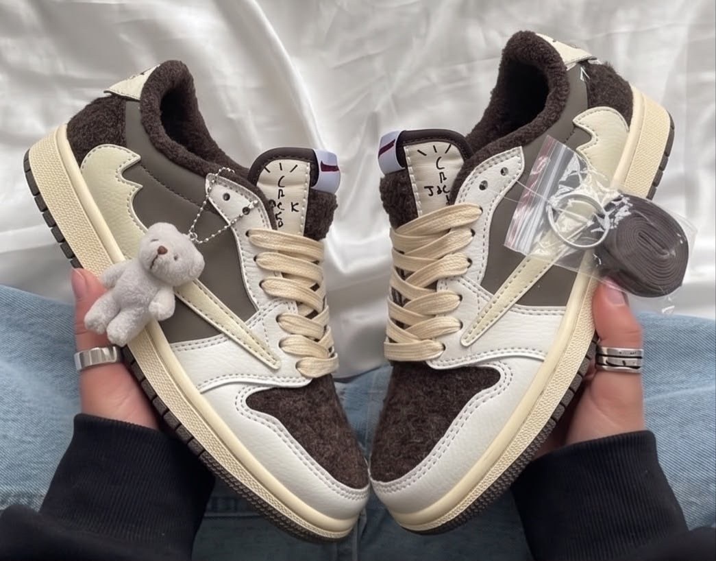 nike air jordan 1 low travis scott reverse mocha,nike air jordan 1 low x travis scott,nike air jordan 1 low travis scott,air jordan 1 low travis scott,кроссовки nike air jordan 1 travis scott mocha