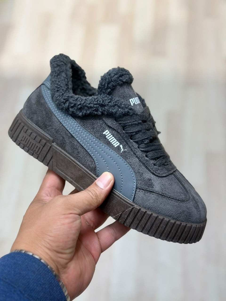 ,puma кроссовки,кроссовки женские puma,кроссовки пума реплика,кроссовки женскиe