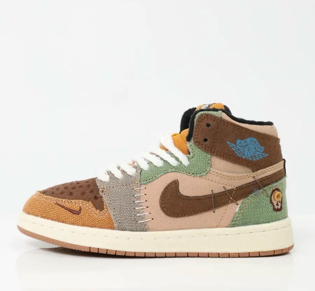кроссовки зимние nike air jordan 1,кроссовки высокие air jordan low voodoo,кроссовки zion williamson x air jordan 1 high og,кроссовки nike air jordan 1 high voodoo,кроссовки зимние nike