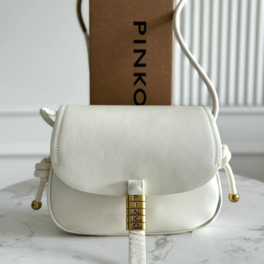сумка женская pinko,сумка pinko,сумка,сумка для,pinko сумка на плечо