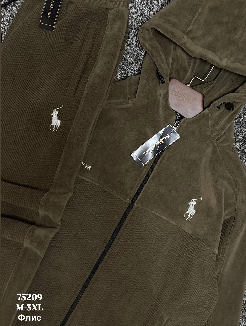 спортивный костюм polo ralph lauren,мужской спортивный костюм polo от ralph lauren,мужской спортивный костюм polo ralph lauren,спортивные костюмы на флисе,спортивный костюм ralph lauren
