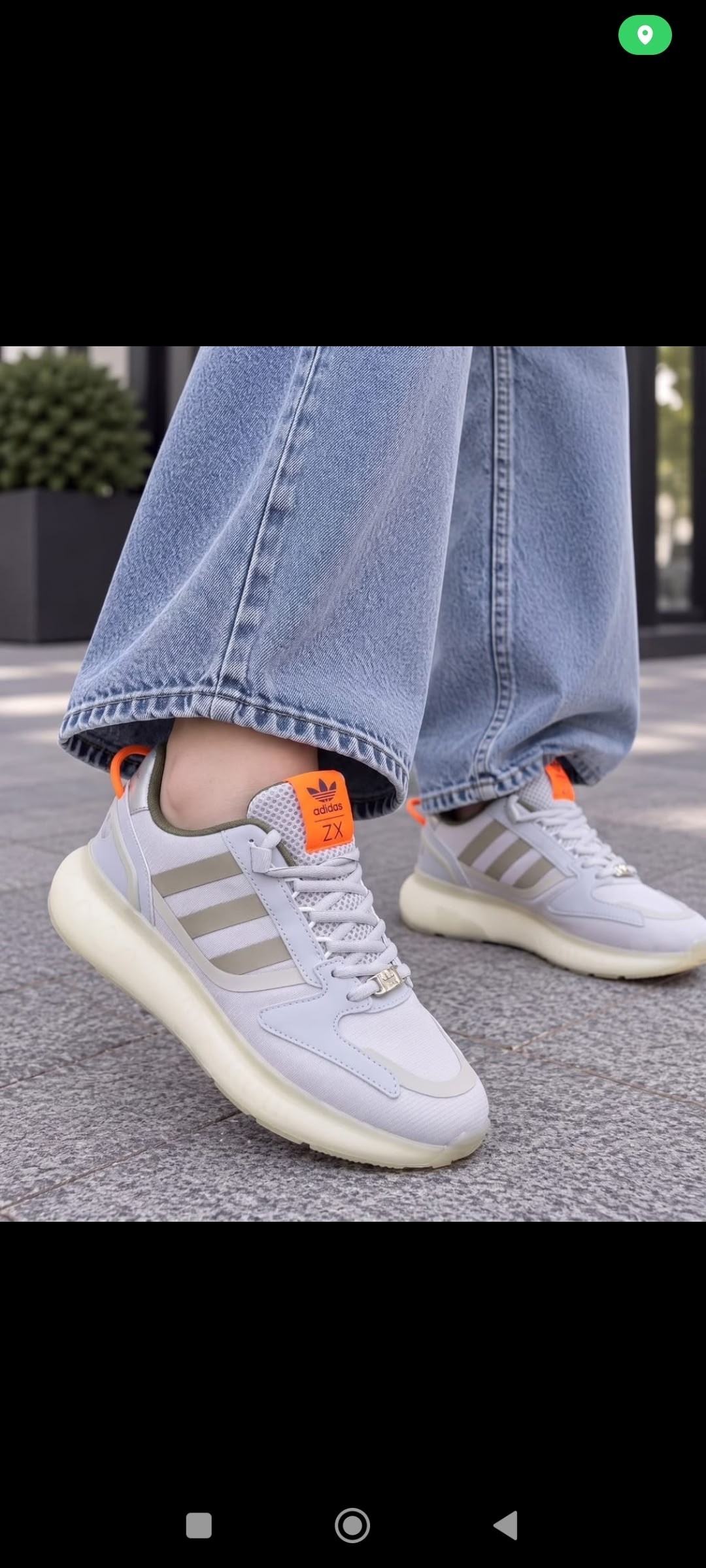 кроссовки adidas,кроссовки,адидас nova flow кроссовки,кроссовки для мужчин,кроссовки адидас