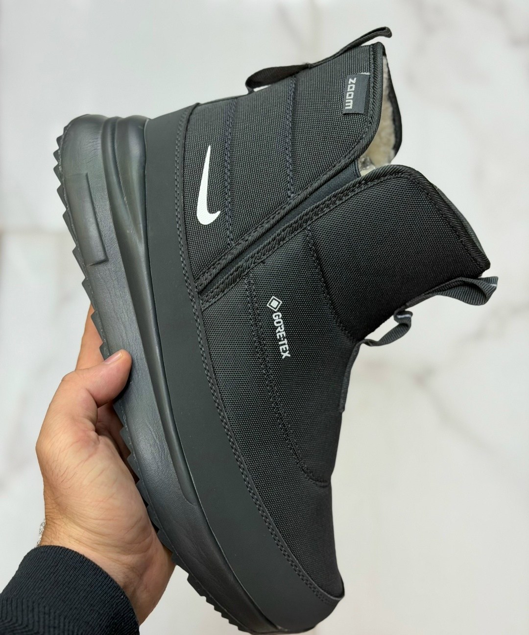 зимние сапоги nike,дутики nike мужские зимние,дутики nike,сапоги найк мужские,сапоги nike
