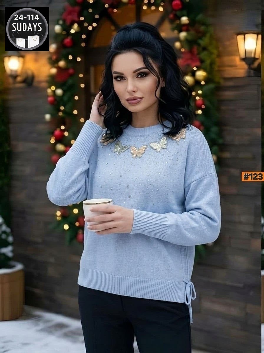 женский свитер,кофта женская свитер,кофта свитер,свитер,свитер модный