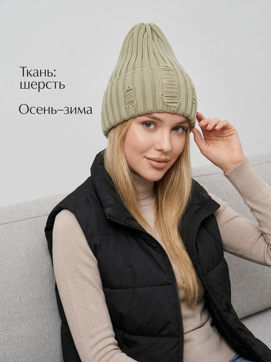 шапка бини,женская шапка,женская вязаная шапка,шапка вязаная,шапка для женщин