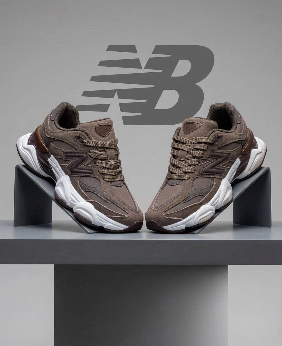 кроссовки new balance 9060 36-41 серые,кроссовки new balance 9060,кроссовки new balance,,женские кроссовки