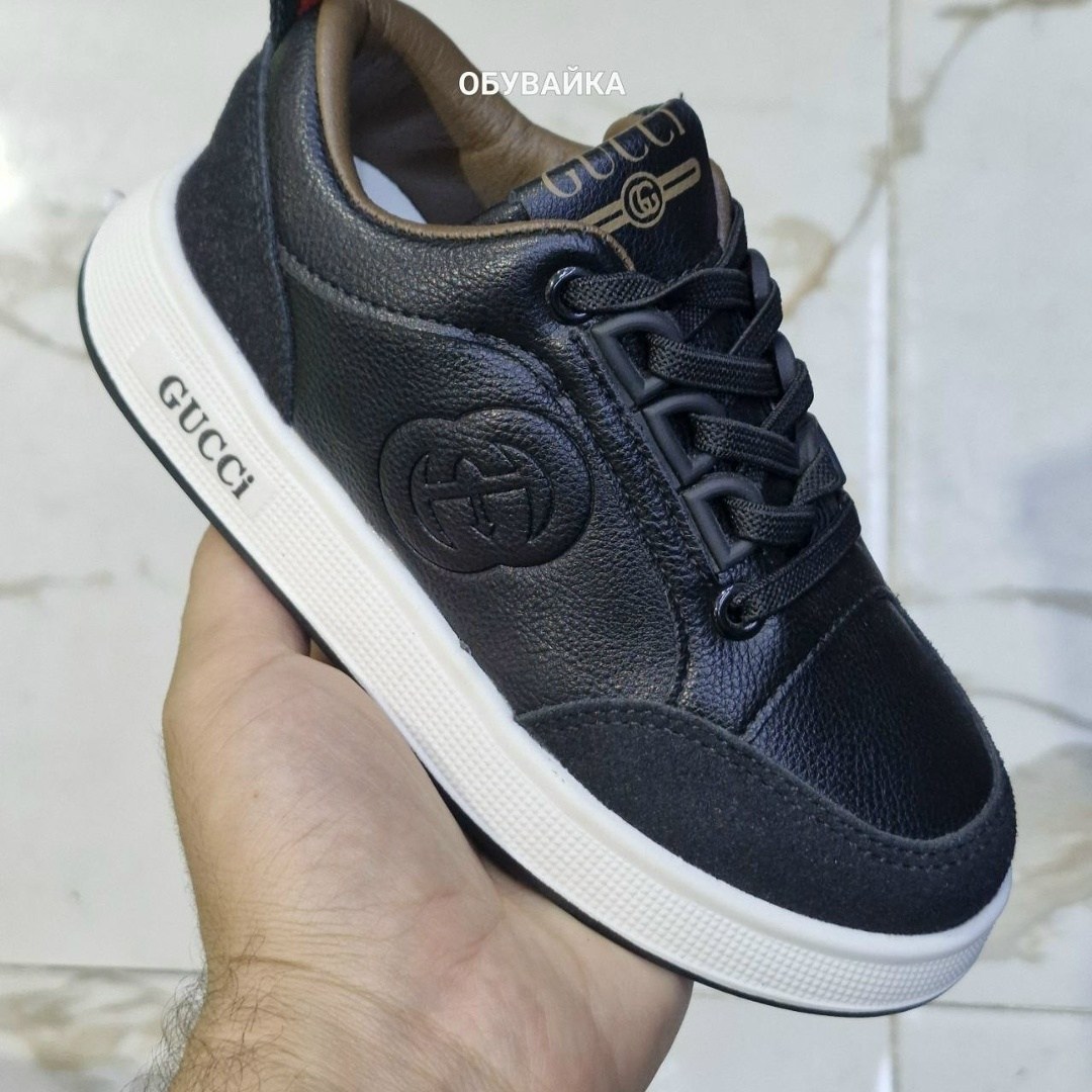 ,кроссовки gucci мужские,кроссовки gucci,кроссовки гуччи мужские,кеды gucci